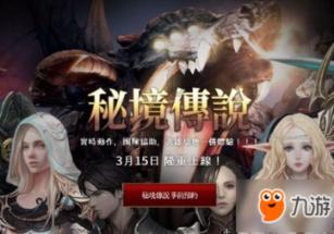 canon打印机怎么安装-最新热门话题讨论平台
