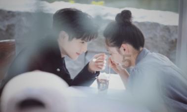 了解爱,原来是一种经历,会长久吗?-分享有趣内容的红迪网平台