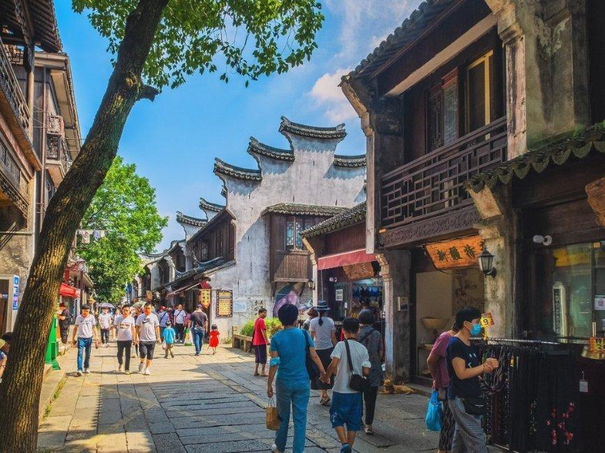 轻松解答!探寻小学生获得奖状有什么用?魅力的吉鹿力问答社区