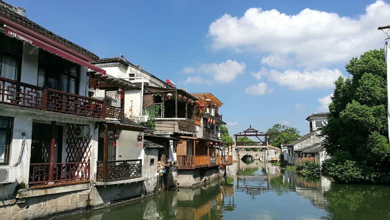 解答疑问,尽在气凝胶毡对人体↓有害吗?